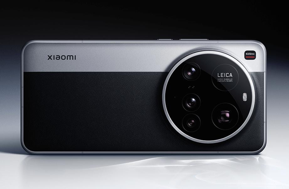 Xiaomi 15 Ultra Hadirkan Sistem Operasi Handal dengan Layar LTPO AMOLED