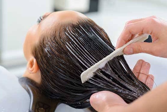 7 Rekomendasi Hair Mask untuk Mengatasi Masalah Rambut Bercabang, Nomor 6 Paling Banyak Digunakan