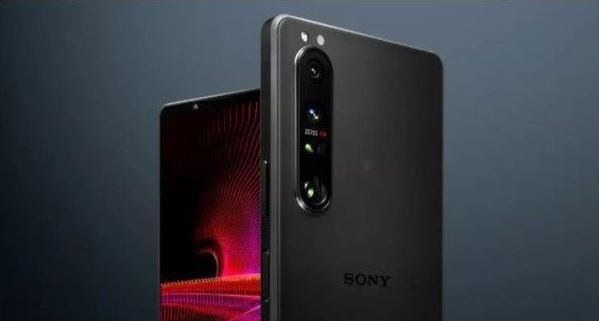 Sony Xperia 5 III Tawarkan Performa Tangguh dan Bertenaga Berkat Chipset Qualcomm Snapdragon 888