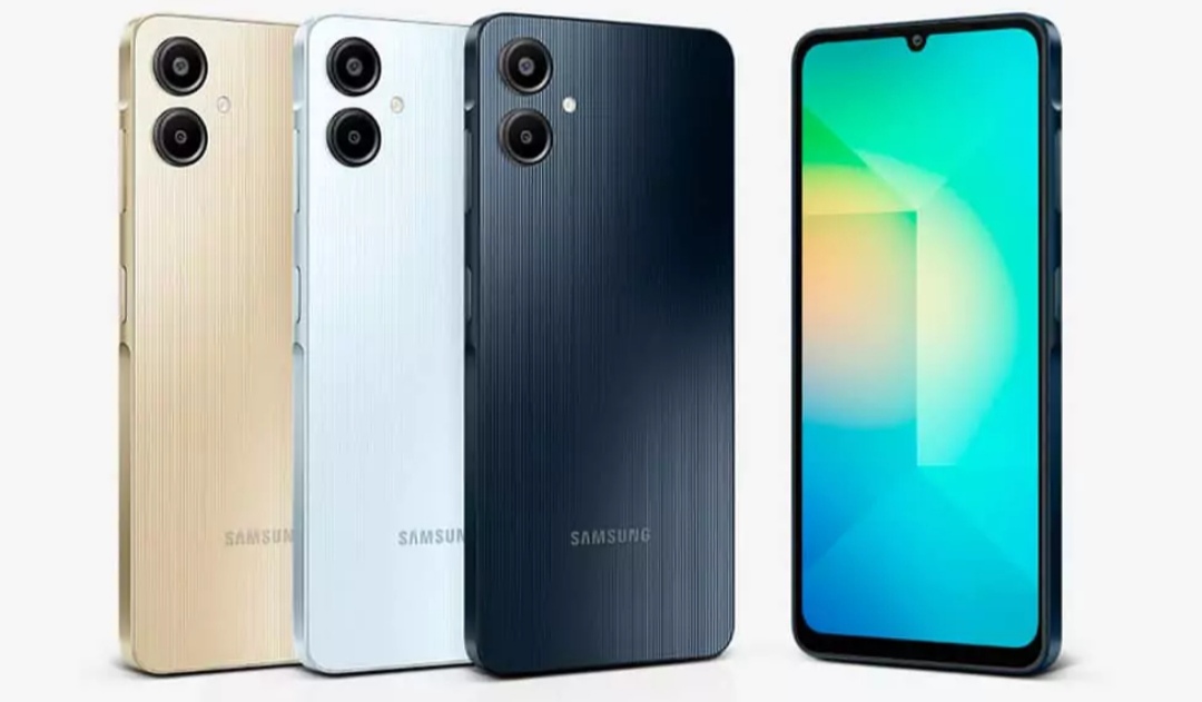 Cari HP! Ini Rekomendasi HP Terbaik dengan Harga Terjangkau dan Spesifikasi Mumpuni