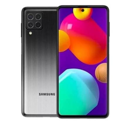 Samsung Galaxy M62 Hadirkan Kapasitas RAM Jumbo Dipadukan dengan Chipset Exynos 9825