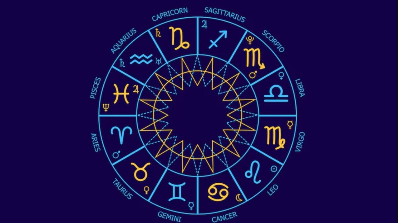 Ramalan Zodiak 6 Mei 2026: Saatnya Selektif Bangun Lingkungan Positif