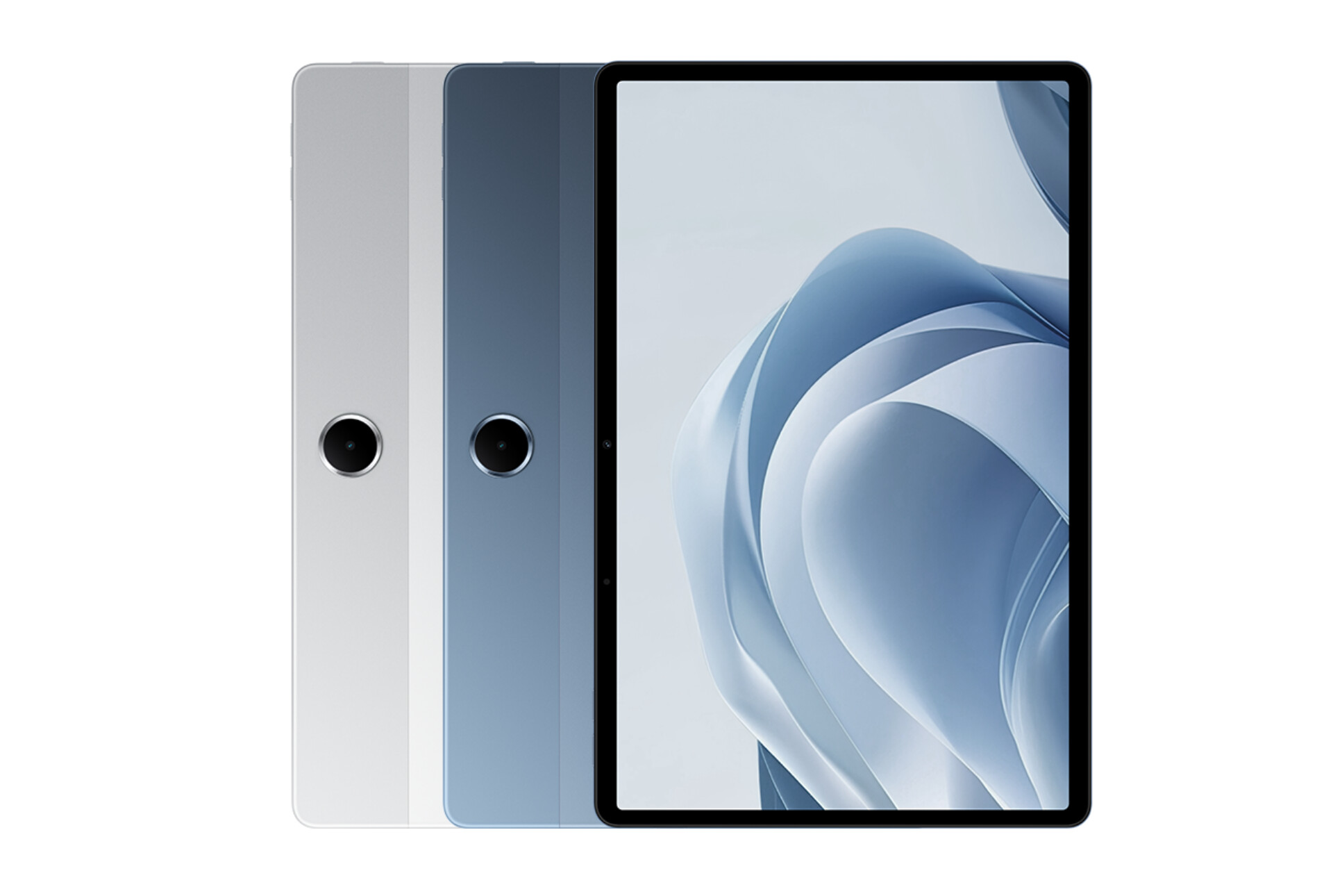 Tablet Premium Punya Spesifikasi Gahar Oppo Pad SE Ditenagai Chipset Helio G100