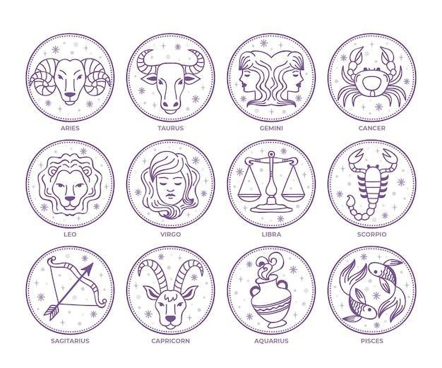 4 Zodiak Paling Legowo Walau Sering Disakiti dan Anti Pendendam, Apakah Itu Kamu?