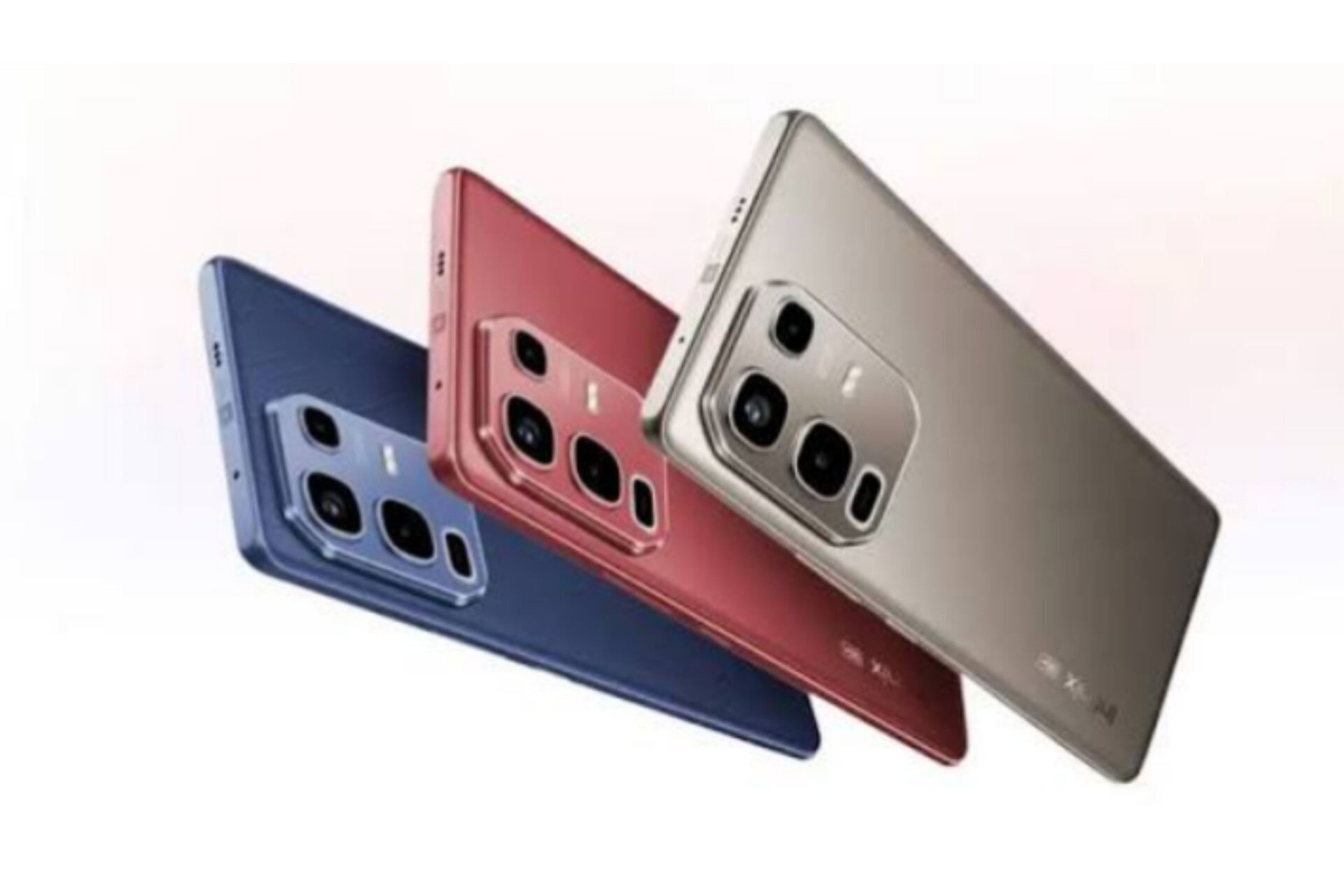 Review Keunggulan Kamera Utama Ganda Infinix Note 50S 5G Dilengkapi Teknologi Multilensa