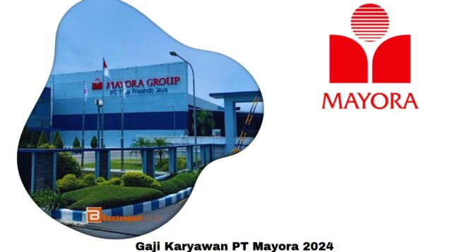 7 Hal yang Harus Diperhatikan Saat Mencari Informasi Lowongan Kerja