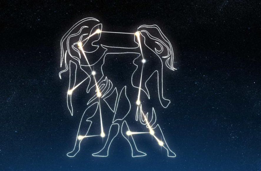 6 Zodiak yang Paling Beruntung Malam Ini, 26 Agustus 2026: Ada Peluang Rezeki dan Kabar Baik
