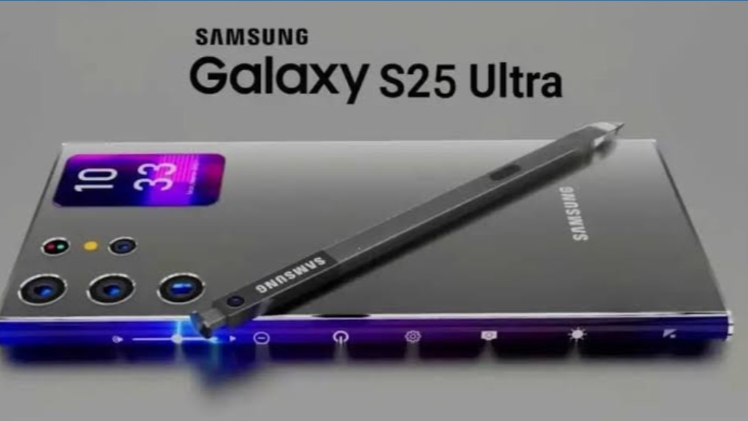 S Pen Samsung Kini tanpa Bluetooth, Tapi Justru Lebih Bisa Diandalkan