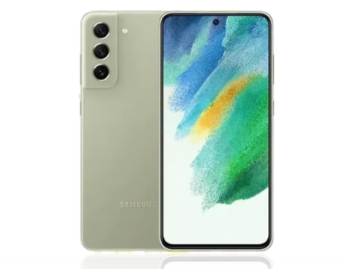 Samsung Galaxy A57 Usung Tampilan Layar Super AMOLED dengan Refresh Rate 120 Hz