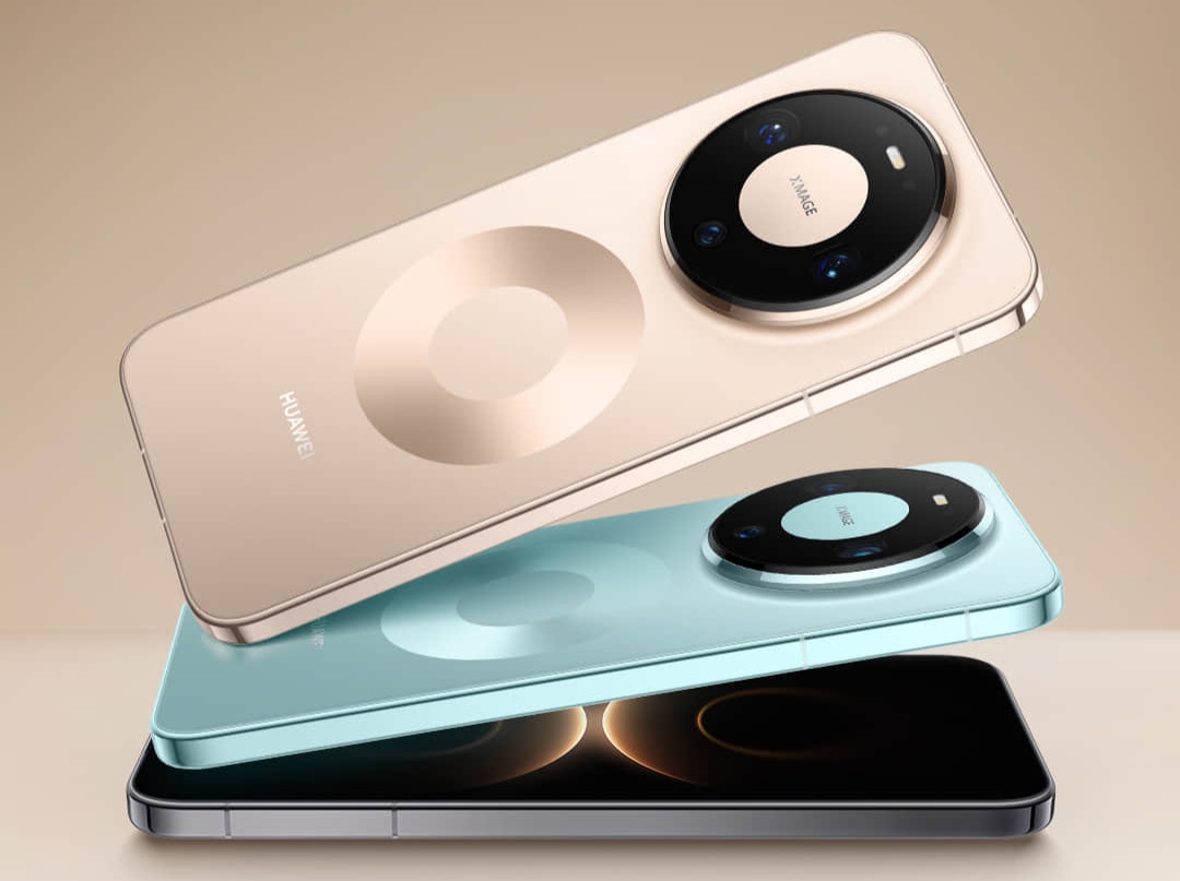 Huawei Mate 80 Pro Hadirkan Layar LTPO OLED dengan Kecerahan 3.000 Nits