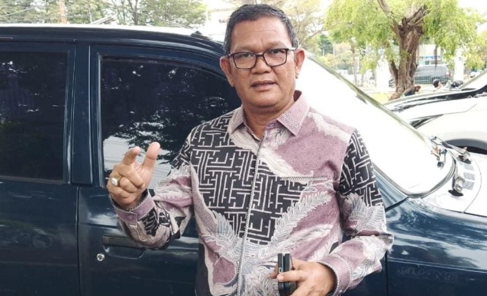Gugatan PMH terhadap Media di Palembang Disorot, Substansi Gugatan Dinilai Tak Tepat Sasaran