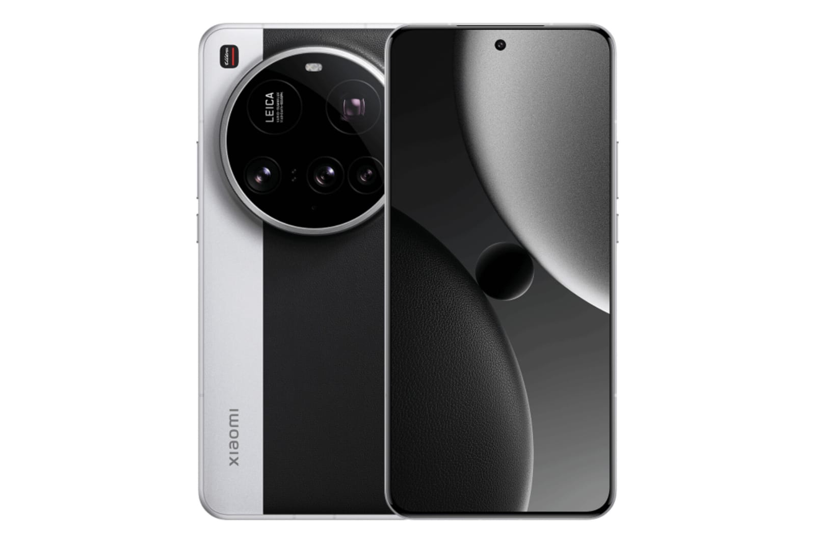 Xiaomi 15 Ultra Punya Performa Tinggi Ditenagai Chipset Snapdragon 8 Elite