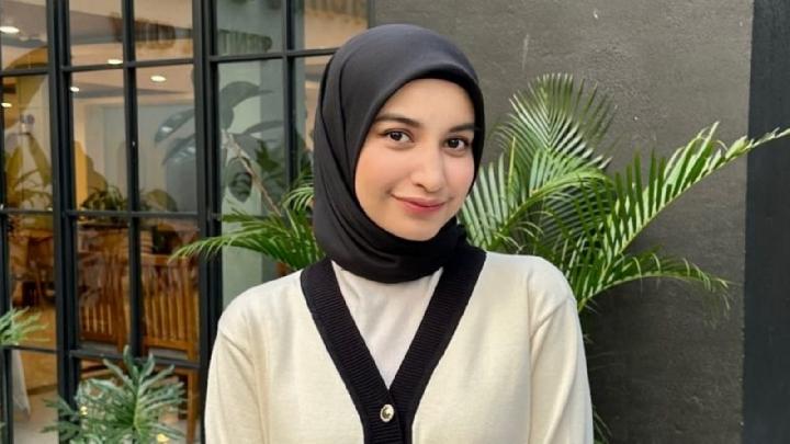 Selebgram Cut Intan Nabila Diisukan Bakal Cabut Laporan? Netizen Meradang: Jangan Ya Dek Ya..