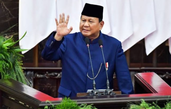 Wacana Kenaikan PPN Dikritik Anggota DPR, Dolfie Sebut Presiden Juga Bisa Turunkan Tarif PPN Jadi 5%