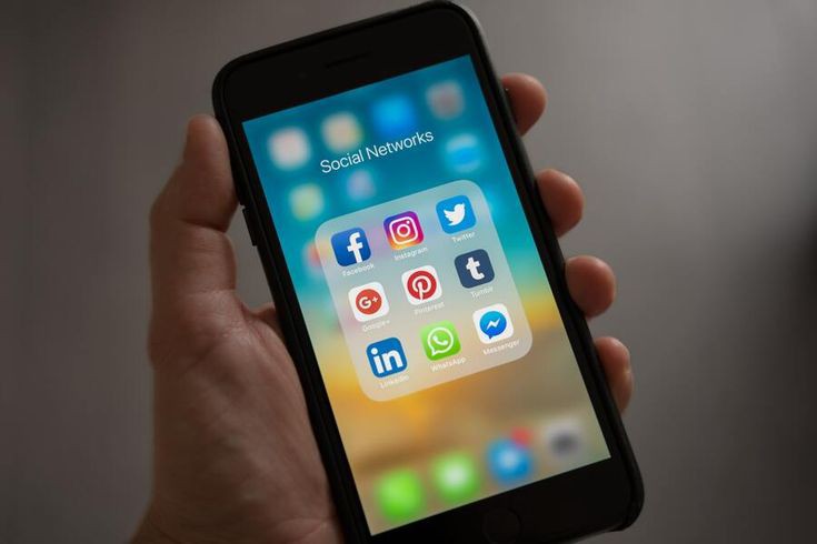 6 Tips Jitu Melakukan Detoks Media Sosial untuk Menjaga Kesehatan Mental 