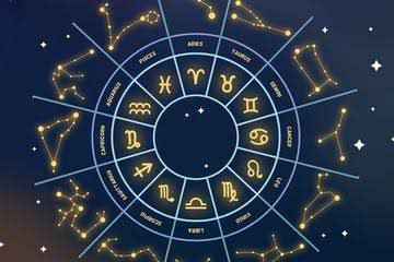 Ramalan Zodiak Sabtu 15 September 2023, 4 Zodiak Ini Bakal Raup Keuntungan Besar, Kejatuhan Uang Kaget