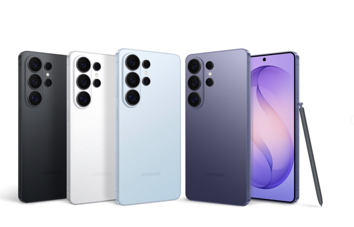 Samsung Buka Pre-Order Galaxy S26 Series, Berikut Cara Dapat Bonus Senilai Rp 7,5 Jutaan