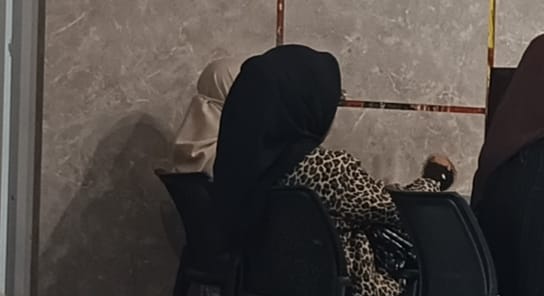 Video Tak Senonoh Terancam Tersebar, Janda di Palembang Diperas Hingga Puluhan Juta Modus Offline Sopir Taksol