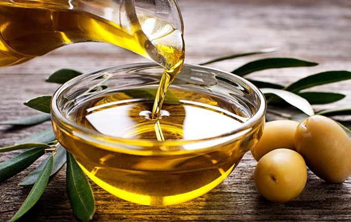 VALID! Minum Virgin Olive Oil Saat Perut Kosong Punya Banyak Manfaat