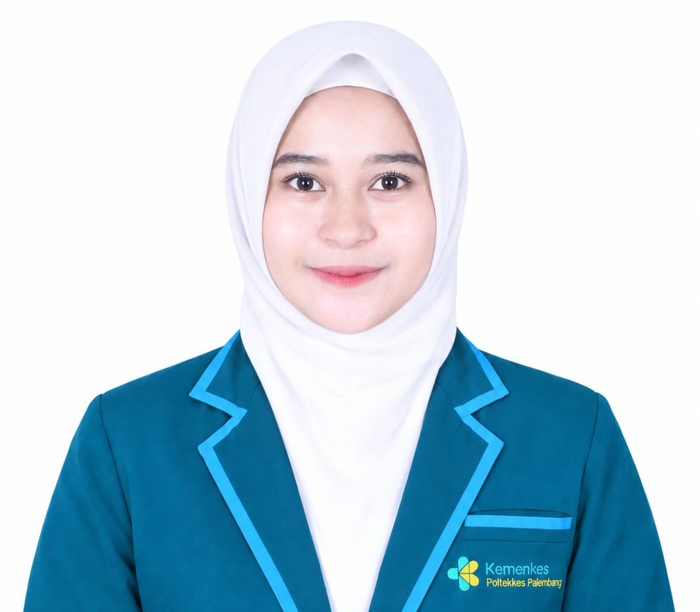 Deskripsi dan Implementasi Pancasila di Tempat Tinggal dan Kehidupan Sehari-hari