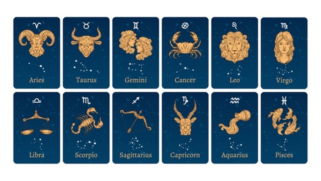 Ramalan Zodiak Hari Ini, Rabu 15 Juli 2026: Peluang Karier Terbuka, Cinta Makin Harmonis