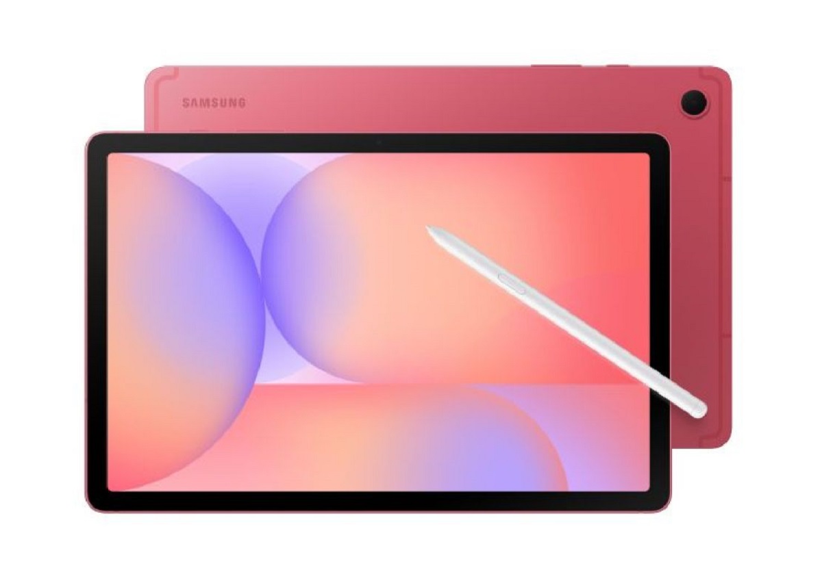 Bedah Spesifikasi Galaxy Tab S10 Lite WiFi, Tablet Multifungsi Samsung Harga Murah