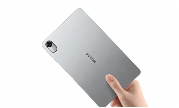 Honor Pad X10 Mini Resmi Meluncur, Bawa Layar 90Hz dan Baterai 8.000mAh
