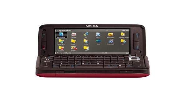 4 Hp klasik Nokia yang Seharusnya Dibuat Ulang Karena Punya Potensi Mengalahkan Samsung dan iPhone?