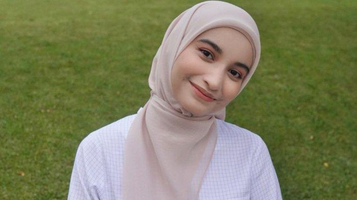 Kondisi Terbaru Selebgram Cut Intan Nabila Usai Dipukuli Bertubi-tubi oleh Suami, Ayahanda Ungkap Hal Ini