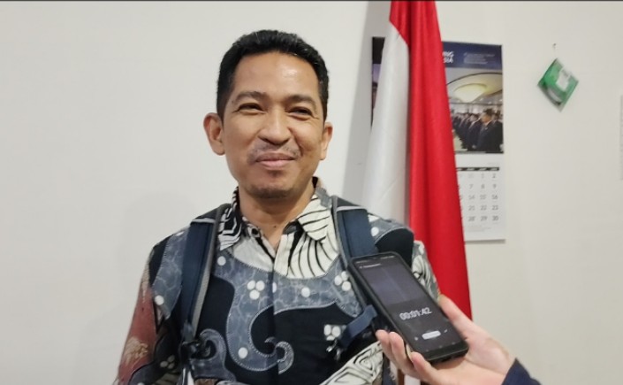 Soal Kasus Fee Pokir DPRD OKU Jilid IV Jaksa KPK Minta Publik Bersabar, Tunggu Pengembangan Perkara