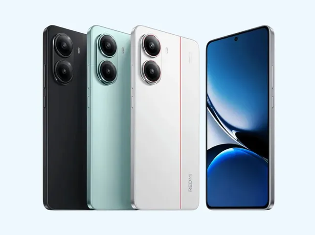 Poco X8 Pro Disupport Performa Kencang dengan Kapasitas Baterai Besar 7.500 mAh
