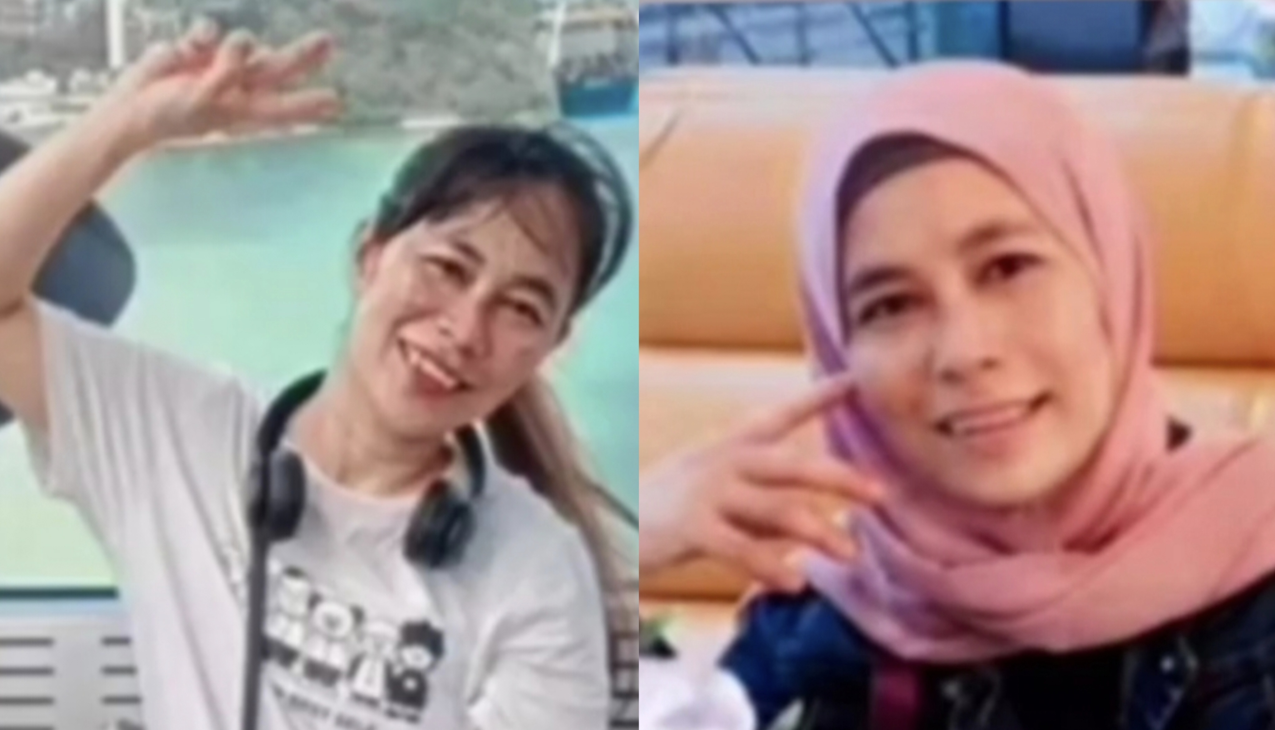 TKW Asal Sumsel Meninggal Dunia di Hongkong, Keluarga Tak Berdaya Pulangkan Karena Kesulitan Biaya