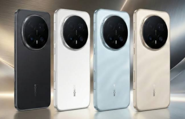 Honor Magic 9 Mengusung Kapasitas Baterai Raksasa dengan Teknologi Fast Charging Generasi Terbaru