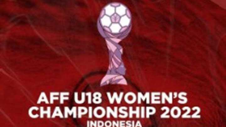 Piala AFF Women, Garuda Pertiwi Siap Hadapi Singapura