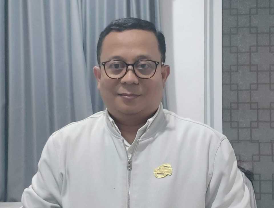 Mulai Hari Ini Pemerintah Berlakukan PP Tunas, Kemenag Perkuat Literasi Digital Siswa dan Santri