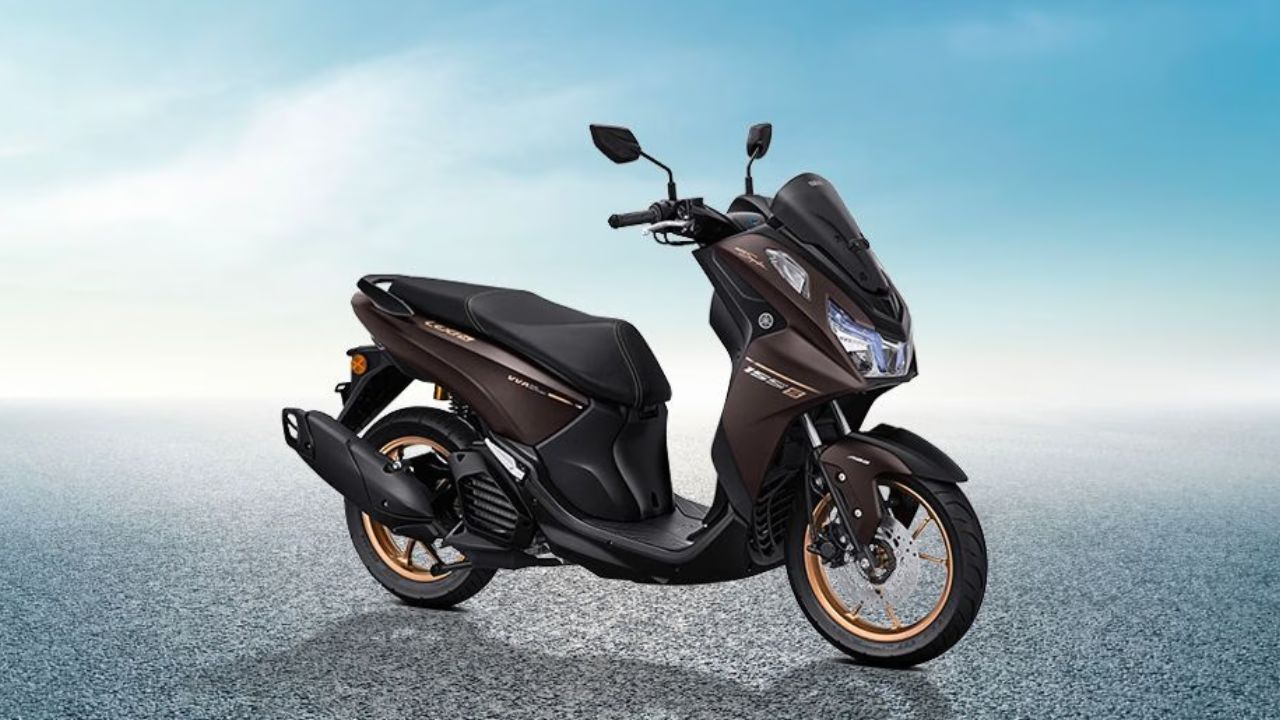 Tetap Stylish dan Bertenaga, Suzuki GSX S150 Jadi Pilihan Pecinta Riding di Tahun 2026