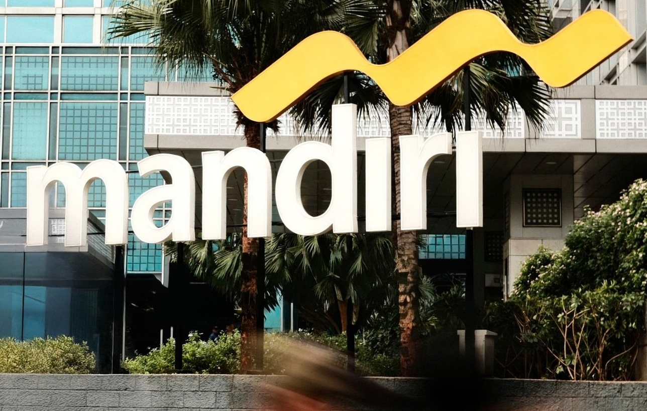 Mandiri Institute: Penguatan Lapangan Kerja Berkualitas Kunci Dorong Resiliensi Kelas Menengah