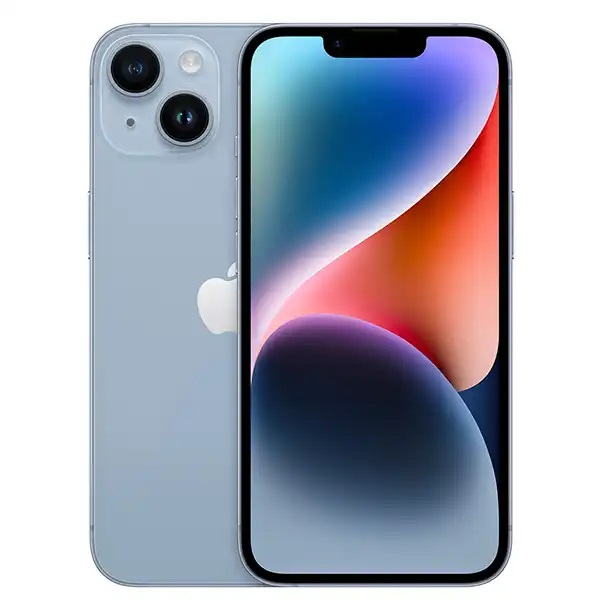 Review Harga iPhone 14 Terbaru