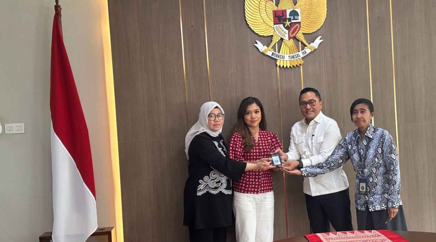 FJPI: Pengembalian Kartu Liputan Istana, Tak Hilangkan Fakta Represif Pemerintah