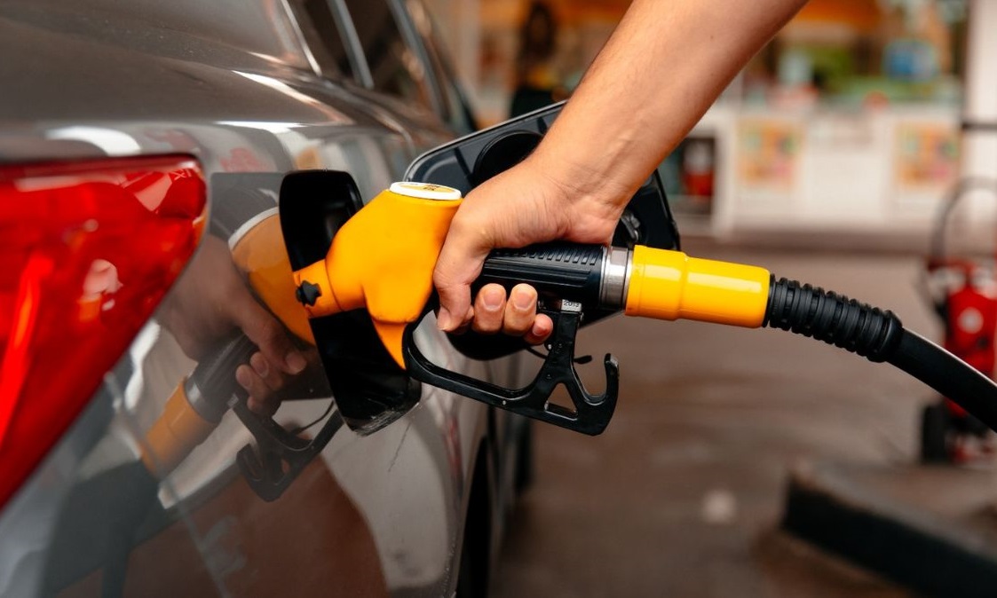  Cocok Buat Silaturahmi Lebaran 2026, Ini 5 Rekomendasi Mobil Irit BBM dan Mesin Bandel 