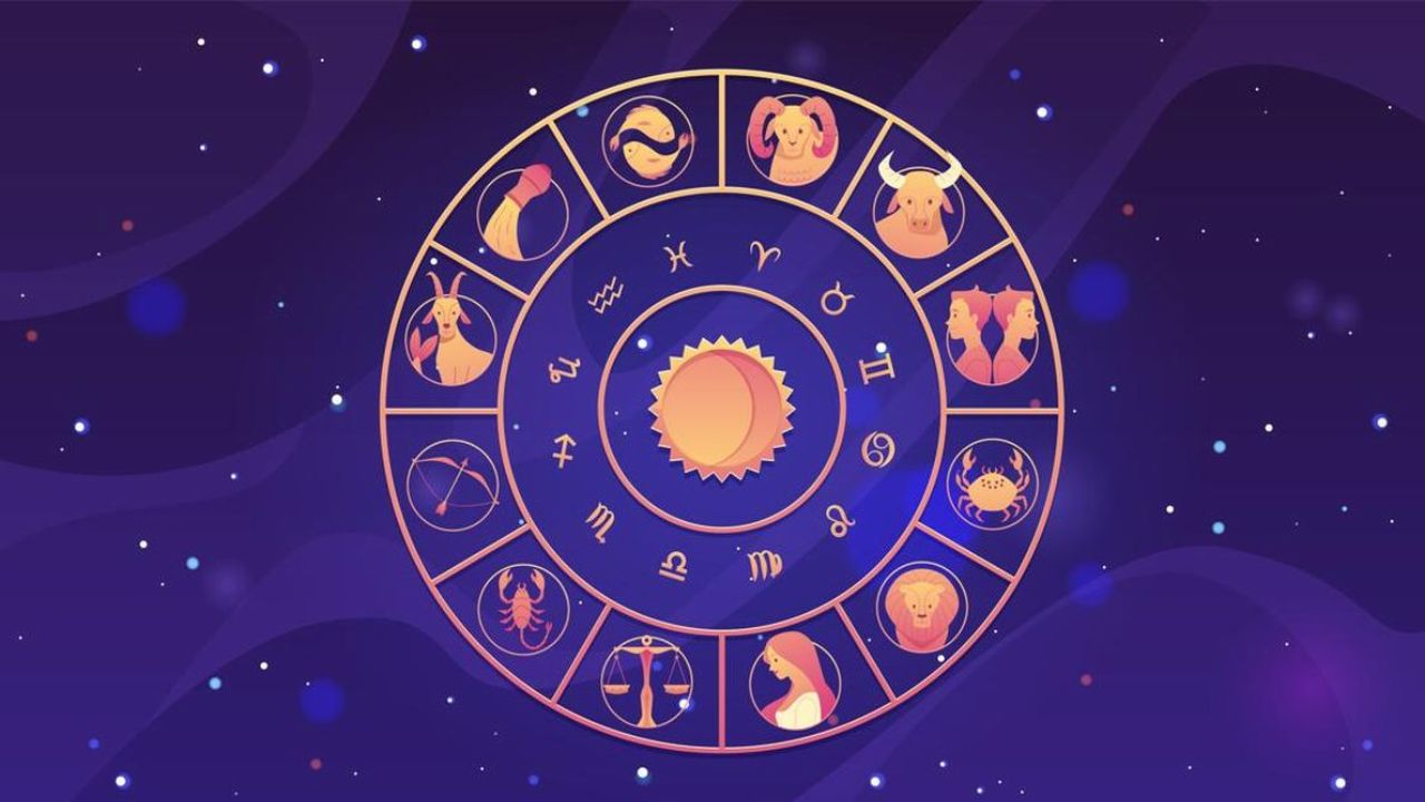 Ramalan Zodiak Hari Ini, 30 September 2026: Ada Peluang Baru hingga Urusan Asmara
