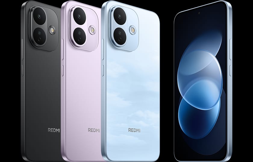 Perbandingan Spesifikasi Redmi Note 17 Pro Max 5G dan Redmi Note 17 Pro 5G