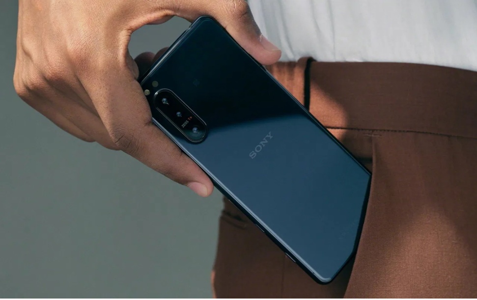 Rekomendasi HP Ex Flagship Turun Harga Kisaran Rp2 Jutaan, Ada HP Sony Xperia 5 II