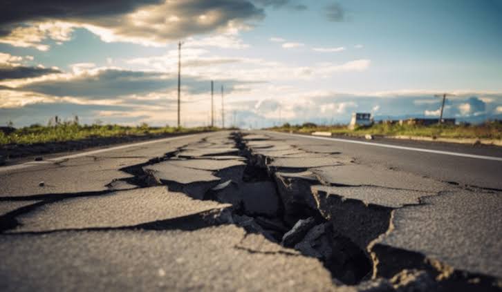 Waduh! Ramalan Jayabaya Soal Guncangan Megathrust di Indonesia Lebih Dahsyat dari Prediksi BMKG, Benarkah?