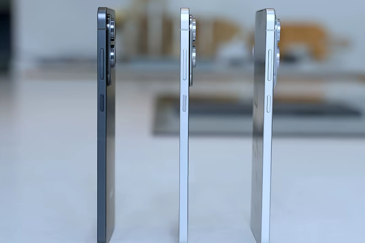 No Debat! Bagus Mana Samsung S25 Edge vs Samsung S25 FE: Simak Jawabannya Gampang Banget 