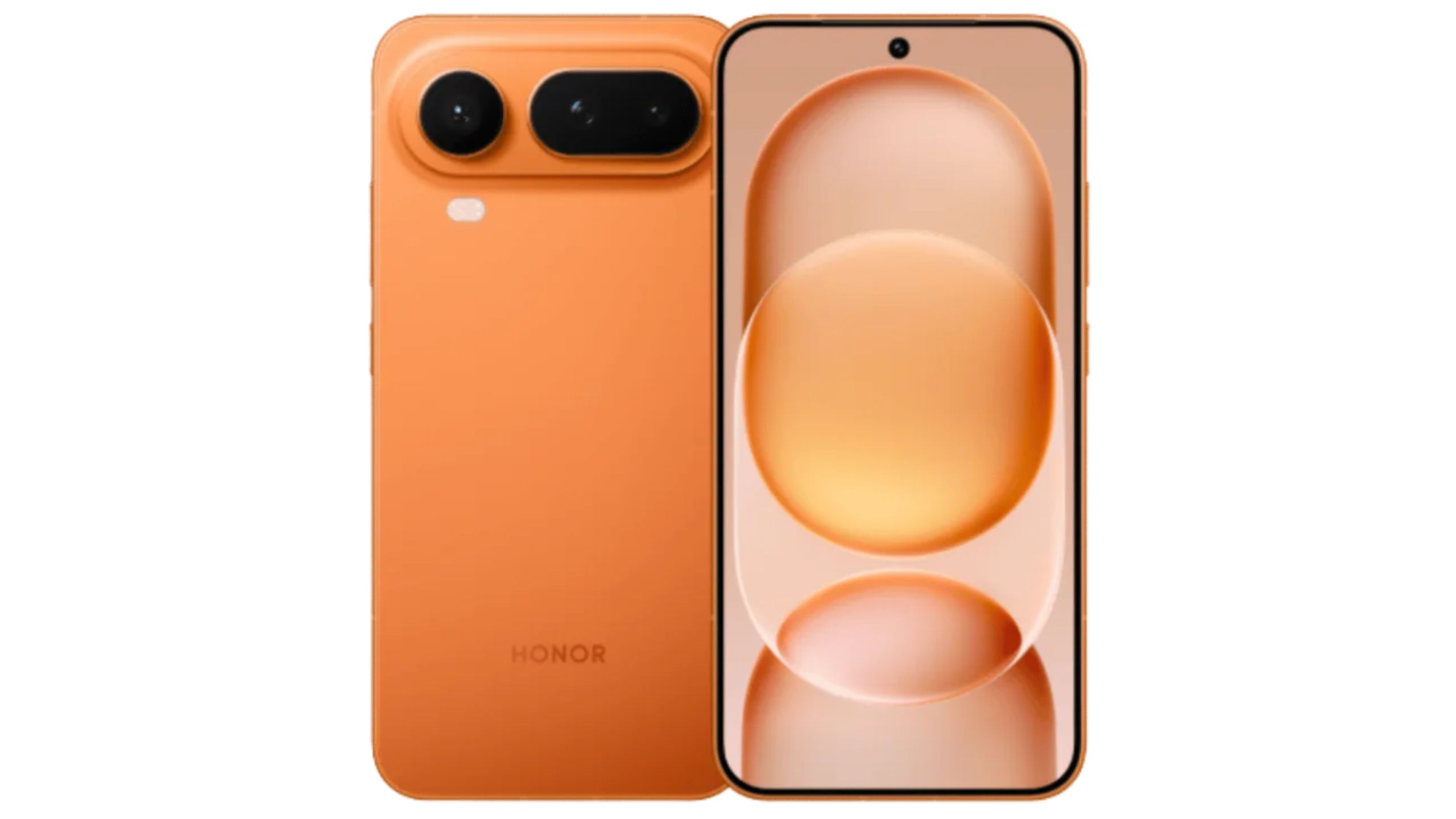 Honor Magic8 Pro Air 2026: Ponsel Tipis, dan Bertenaga dengan Kamera Periskop 64 MP