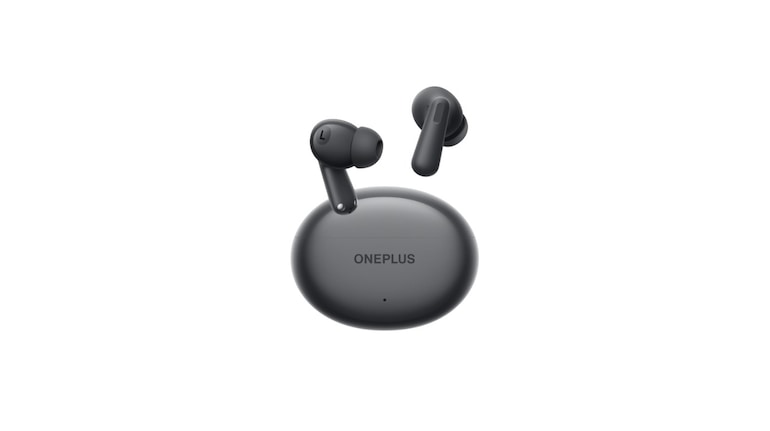 OnePlus Nord Buds 3, Earbud Nirkabel dengan Peredam Bising yang Kuat dan Suara Jernih 