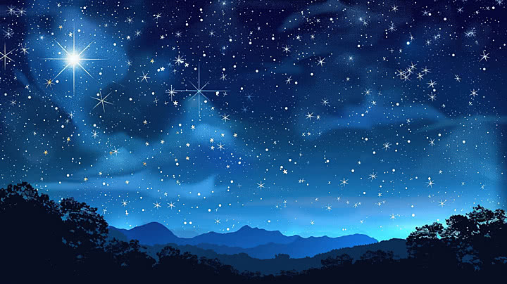 5 Zodiak yang Diprediksi Beruntung Malam Ini, Ada Peluang Rezeki dan Kabar Baik