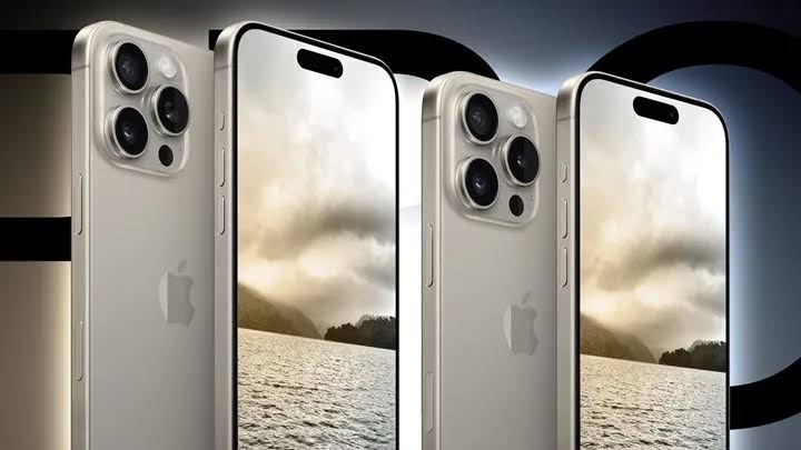 iPhone 16 dan 16 Plus Resmi Meluncur, Segini Harga Terbarunya