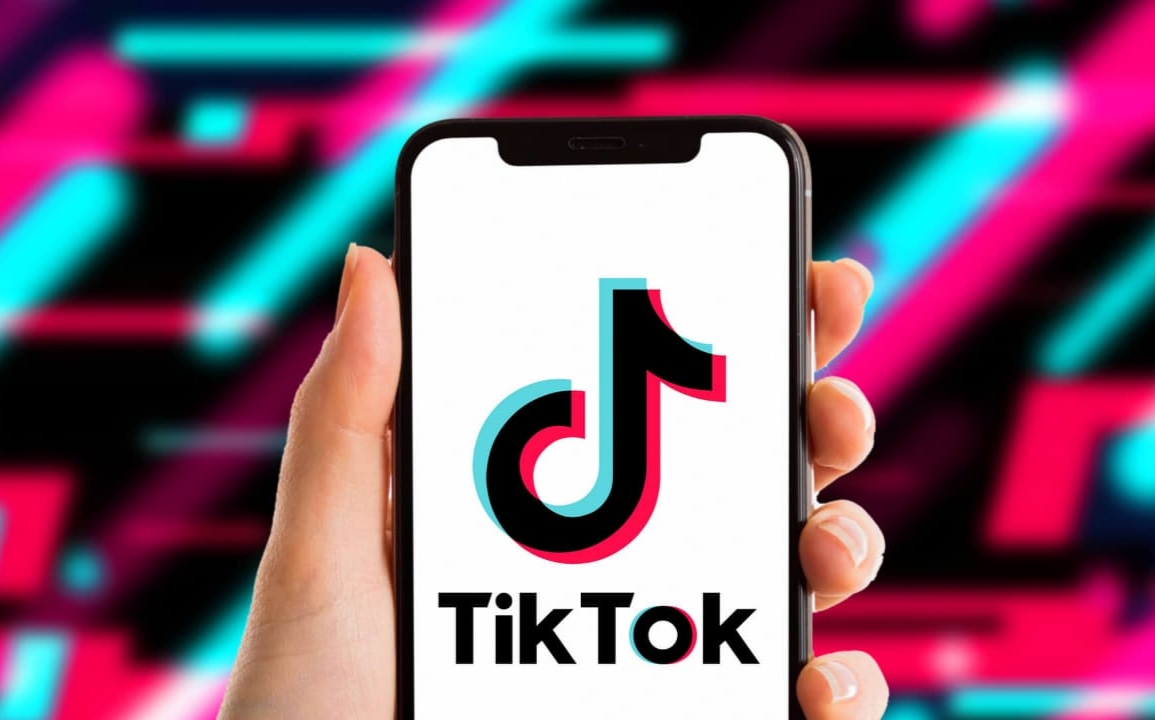 Main TikTok Cuma Nonton Video? Begini Cara Menghasilkan Saldo DANA Gratis dari Aplikasi Ini